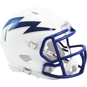 Air Force Falcons Mini Speed