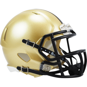 Army Black Knights Mini Speed