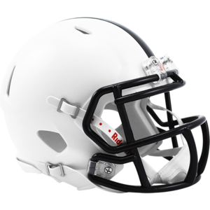Penn State Nittany Lions Mini Speed