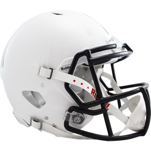 Penn State Nittany Lions Authentic Speed