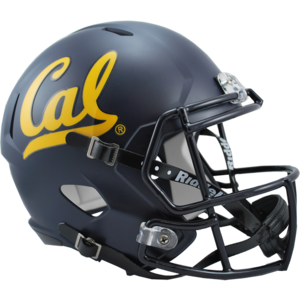 California Bears Replica Speed