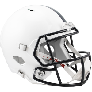 Penn State Nittany Lions Replica Speed