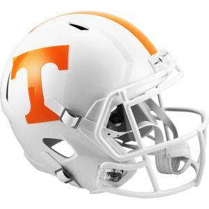 Tennessee Volunteers Replica Speed