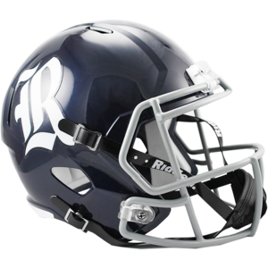 Rice Owls Replica Speed