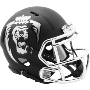 Old Dominion Monarchs Mini Speed