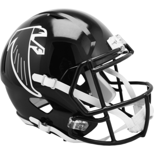 Atlanta Falcons Replica Speed 1990 – 2002