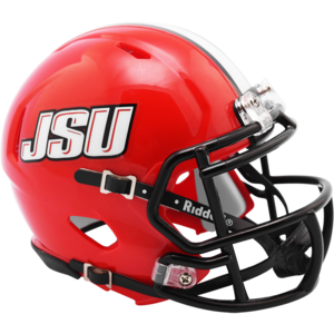 Jacksonville State Gamecocks Mini Speed