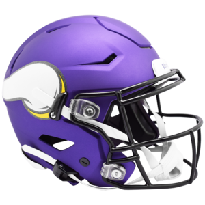 Minnesota Vikings Authentic SpeedFlex