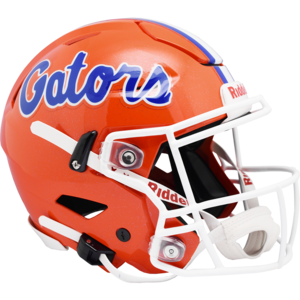 Florida Gators Authentic SpeedFlex