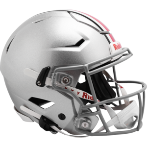 Ohio State Buckeyes Authentic SpeedFlex