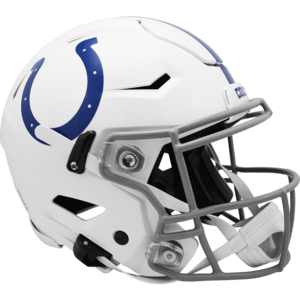 Indianapolis Colts Authentic SpeedFlex