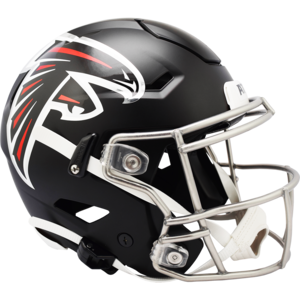 Atlanta Falcons Authentic SpeedFlex
