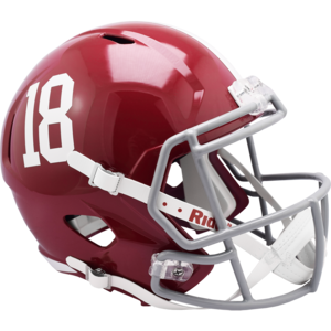 Alabama Speed Replica Speed