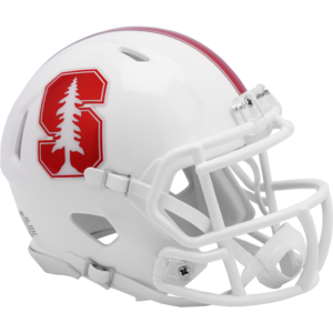 Stanford Cardinal Mini Speed
