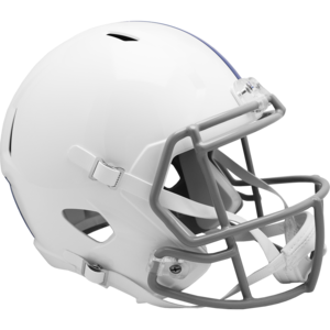 Indianapolis Colts Replica Speed 1956
