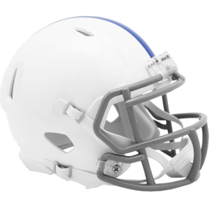 Indianapolis Colts Mini Speed 1956