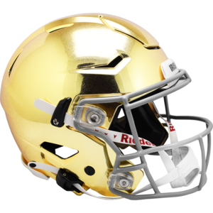 Notre Dame Fighting Irish Authentic Speedflex