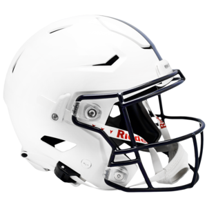 Penn State Nittany Lions Authentic Speedflex