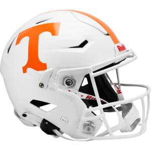 Tennessee Volunteers Authentic Speedflex