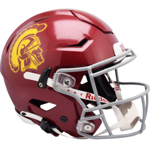 USC Trojans Authentic SpeedFlex