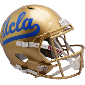 UCLA Bruins Replica Speed