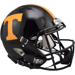 Tennessee Volunteers Authentic Speed