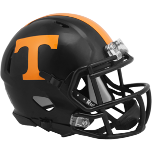 Tennessee Volunteers Mini Speed