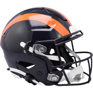 Chicago Bears Authentic Speedflex 1936