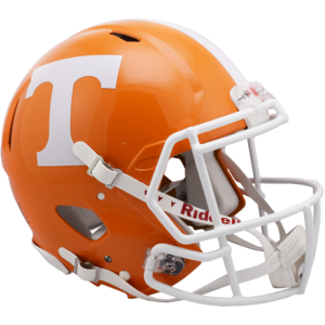 Tennessee Volunteers Authentic Speed