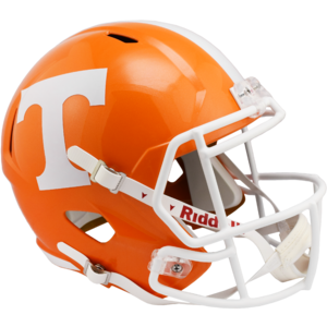 Tennessee Volunteers Replica Speed