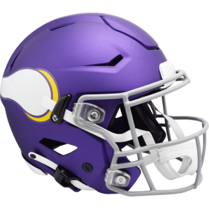Minnesota Vikings 2023 Tribute Authentic Speedflex (Classic)
