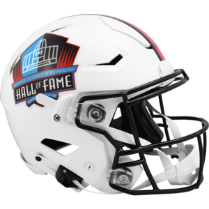 Hall of Fame Authentic Speedflex