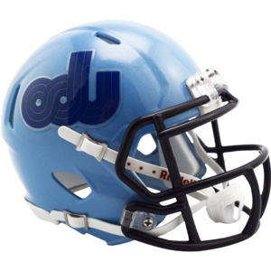 Old Dominion Monarchs Racetrack Mini Speed