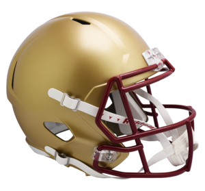 Boston College Replica Speed