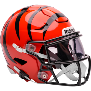 Cincinnati Bengals Mid-Size SpeedFlex