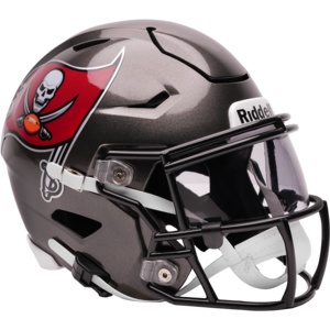 Tampa Bay Buccaneers Mid-Size SpeedFlex