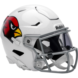 Arizona Cardinals Mid-Size SpeedFlex