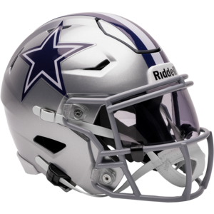 Dallas Cowboys Mid-Size SpeedFlex