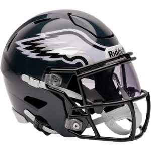 Philadelphia Eagles Mid-Size SpeedFlex
