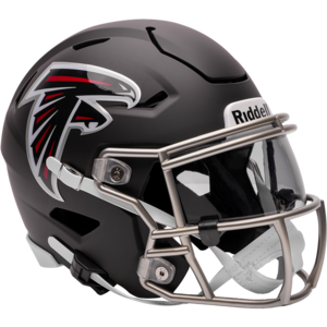 Atlanta Falcons Mid-Size SpeedFlex