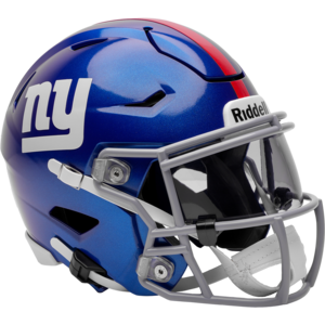 New York Giants Mid-Size SpeedFlex