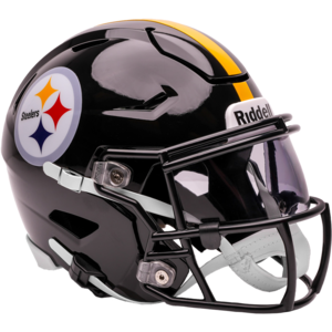 Pittsburgh Steelers Mid-Size SpeedFlex