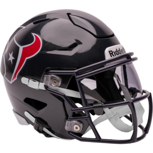 Houston Texans Mid-Size SpeedFlex