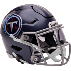 Tennessee Titans Mid-Size SpeedFlex