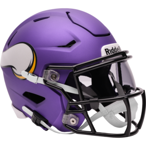 Minnesota Vikings Mid-Size SpeedFlex