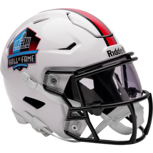 Hall of Fame Mid-Size SpeedFlex