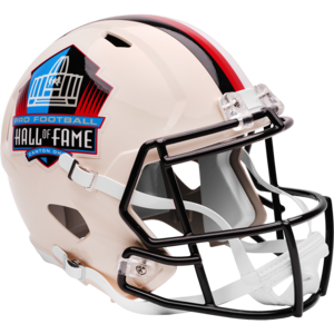 Hall of Fame Retro Replica Speed