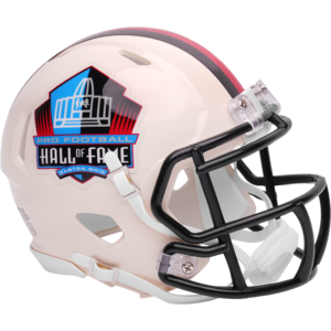 Hall of Fame Retro Mini Speed