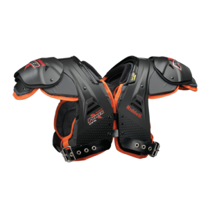 Custom Power CPK LB/FB