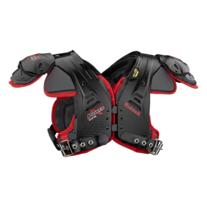 Custom Power CPK OL/DL